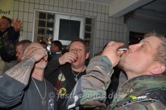 Streetshow25Jare26_0263