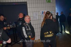 Streetshow25Jare26_0264