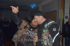 Streetshow25Jare26_0265