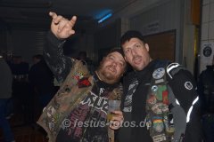 Streetshow25Jare26_0266