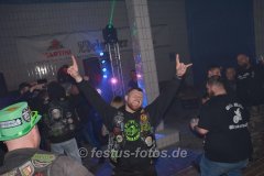 Streetshow25Jare26_0267