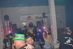 Streetshow25Jare26_0268