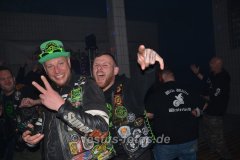 Streetshow25Jare26_0269