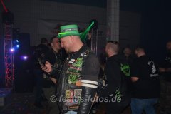 Streetshow25Jare26_0270