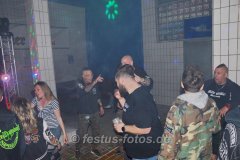 Streetshow25Jare26_0271