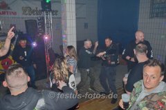 Streetshow25Jare26_0272