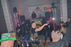 Streetshow25Jare26_0273