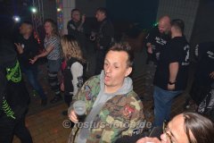 Streetshow25Jare26_0274