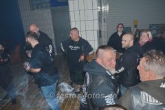 Streetshow25Jare26_0275