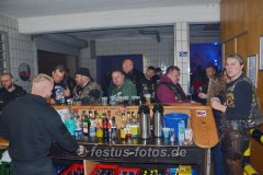 Streetshow25Jare26_0276