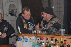 Streetshow25Jare26_0277