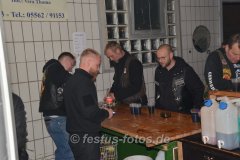 Streetshow25Jare26_0278