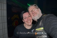 Streetshow25Jare26_0279