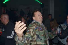 Streetshow25Jare26_0280