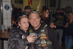 Streetshow25Jare26_0281