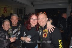 Streetshow25Jare26_0282