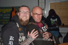 Streetshow25Jare26_0283