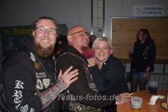 Streetshow25Jare26_0284