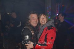 Streetshow25Jare26_0288