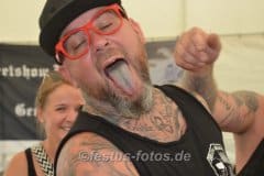 StreetshowBrothers20J-25_0002