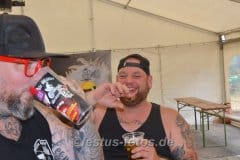 StreetshowBrothers20J-25_0003