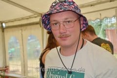 StreetshowBrothers20J-25_0004