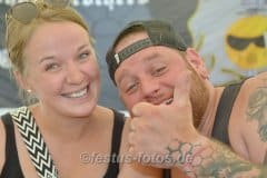 StreetshowBrothers20J-25_0005