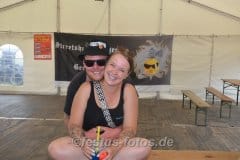 StreetshowBrothers20J-25_0010