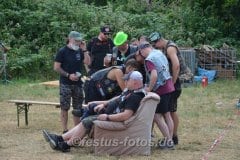 StreetshowBrothers20J-25_0013