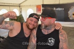 StreetshowBrothers20J-25_0014