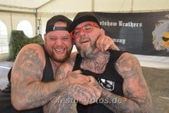 StreetshowBrothers20J-25_0015