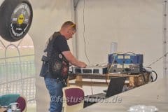 StreetshowBrothers20J-25_0021