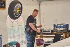 StreetshowBrothers20J-25_0022