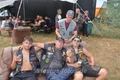 StreetshowBrothers20J-25_0023