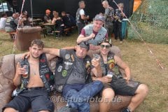 StreetshowBrothers20J-25_0024