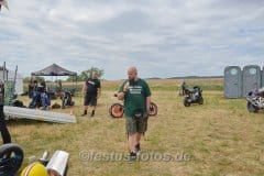 StreetshowBrothers20J-25_0035