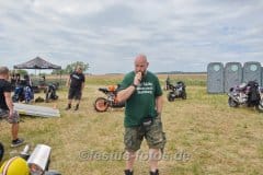 StreetshowBrothers20J-25_0036