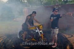 StreetshowBrothers20J-25_0044