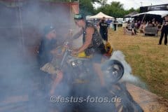 StreetshowBrothers20J-25_0046