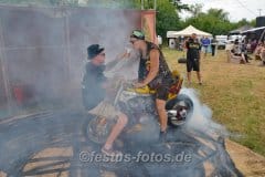 StreetshowBrothers20J-25_0047