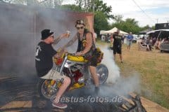 StreetshowBrothers20J-25_0048