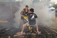 StreetshowBrothers20J-25_0050