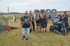 StreetshowBrothers20J-25_0051