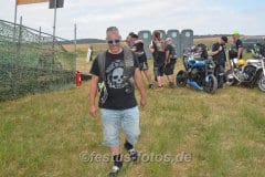 StreetshowBrothers20J-25_0052