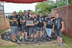 StreetshowBrothers20J-25_0057