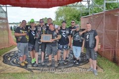 StreetshowBrothers20J-25_0058
