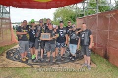 StreetshowBrothers20J-25_0059