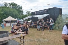 StreetshowBrothers20J-25_0061