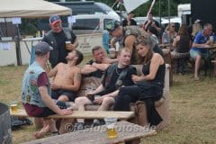 StreetshowBrothers20J-25_0062