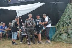 StreetshowBrothers20J-25_0063